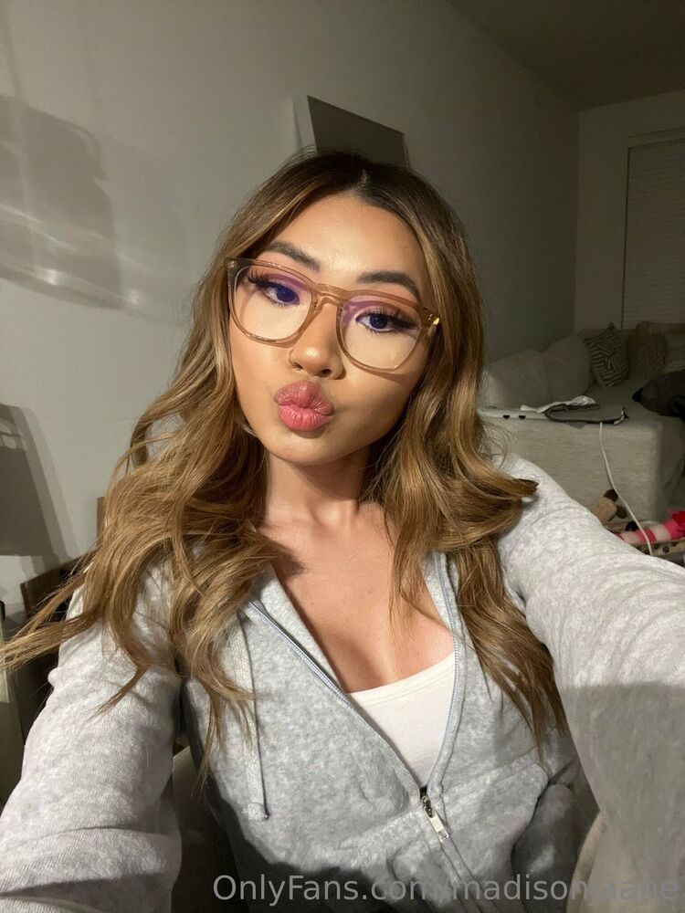 ���� 51427762 ������� Sandra, 20 ���, ���� ���������� � Harcourt