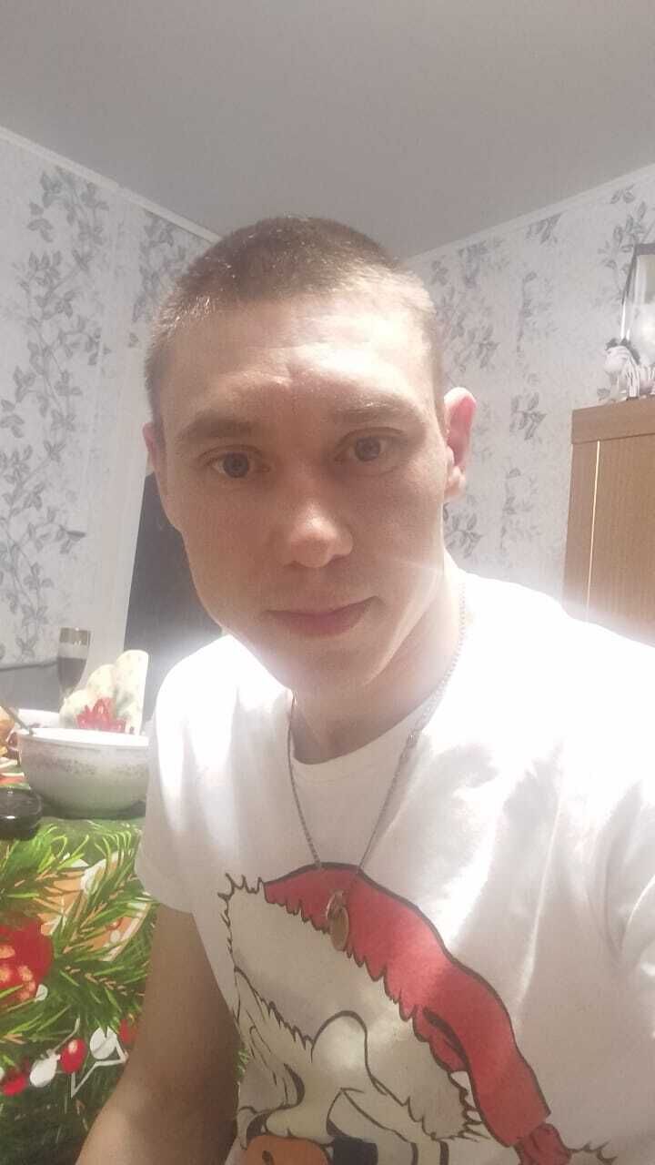  45381752  , 30 ,    