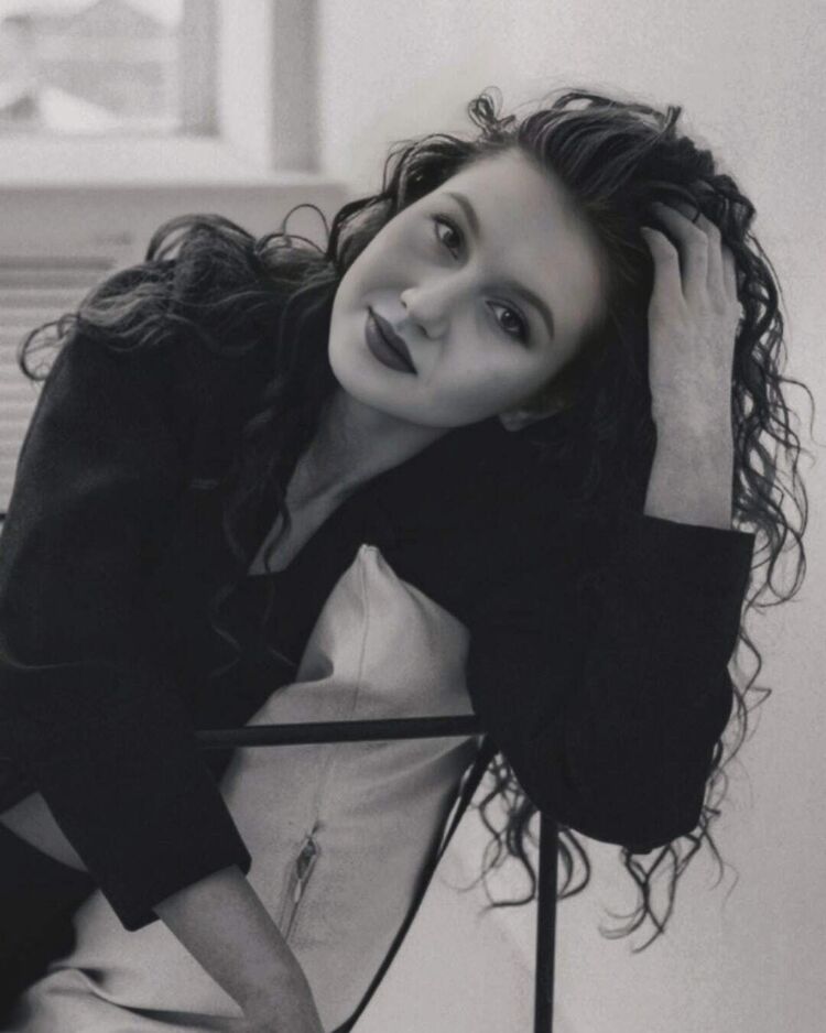  45054422  , 21 ,    -