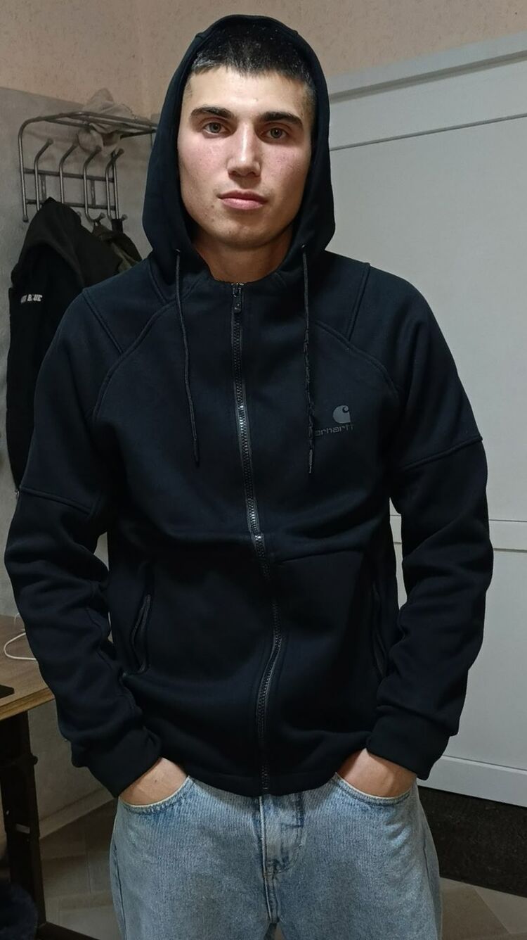 ���� 55340092 ������� �����, 26 ���, ���� ���������� � ������������