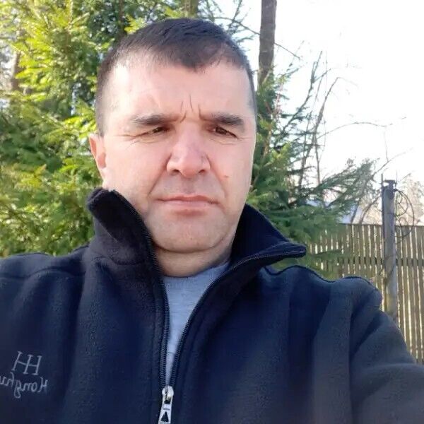 ���������� �����-���������, ���� ������� ����, 40 ���, ������������ ��� ������, ����� � ���������