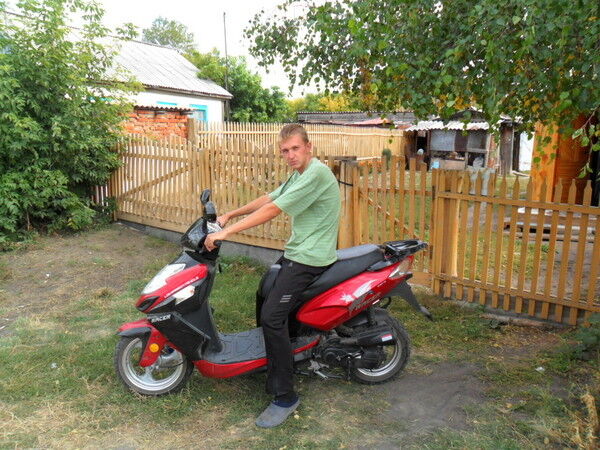 ���� 4245362 ������� �����, 36 ���, ���� ���������� � ������