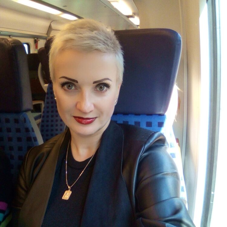  ,   Sokol, 50 ,   