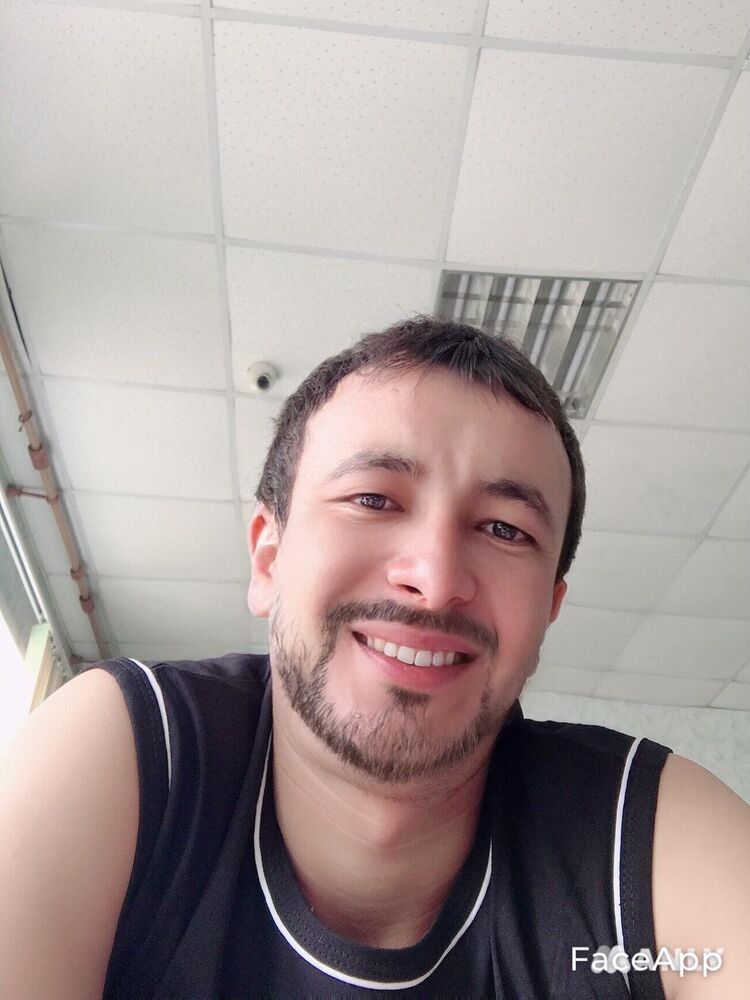 ���������� �����-���������, ���� ������� �����, 31 ���, ������������ ��� ������, ����� � ���������