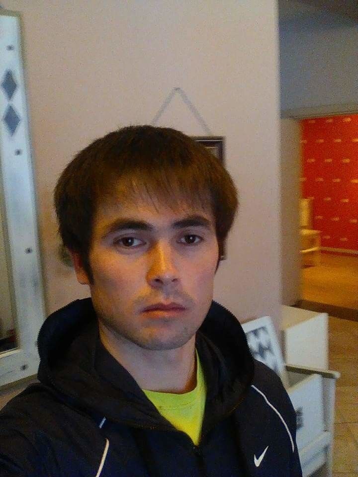 ���� 16655292 ������� ��������, 32 ����, ���� ���������� � ������