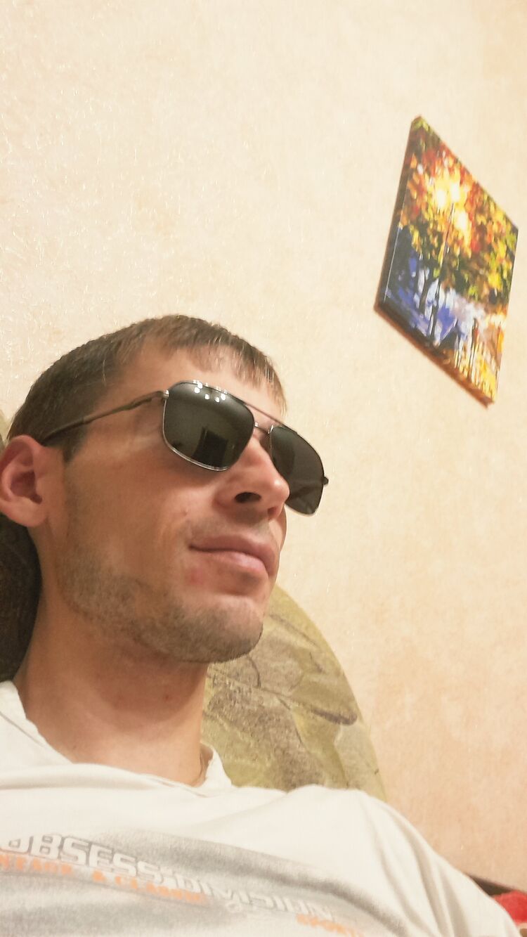  54302832  Aleks, 33 ,    