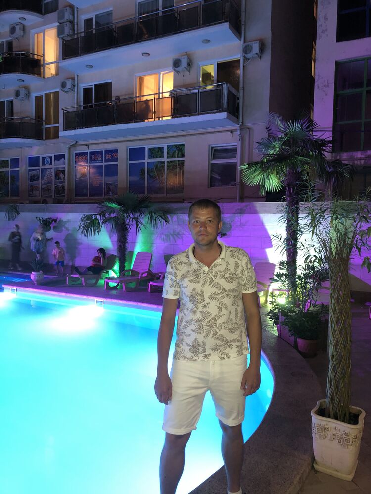 ���� 25911902 ������� �����, 34 ����, ���� ���������� � ��������