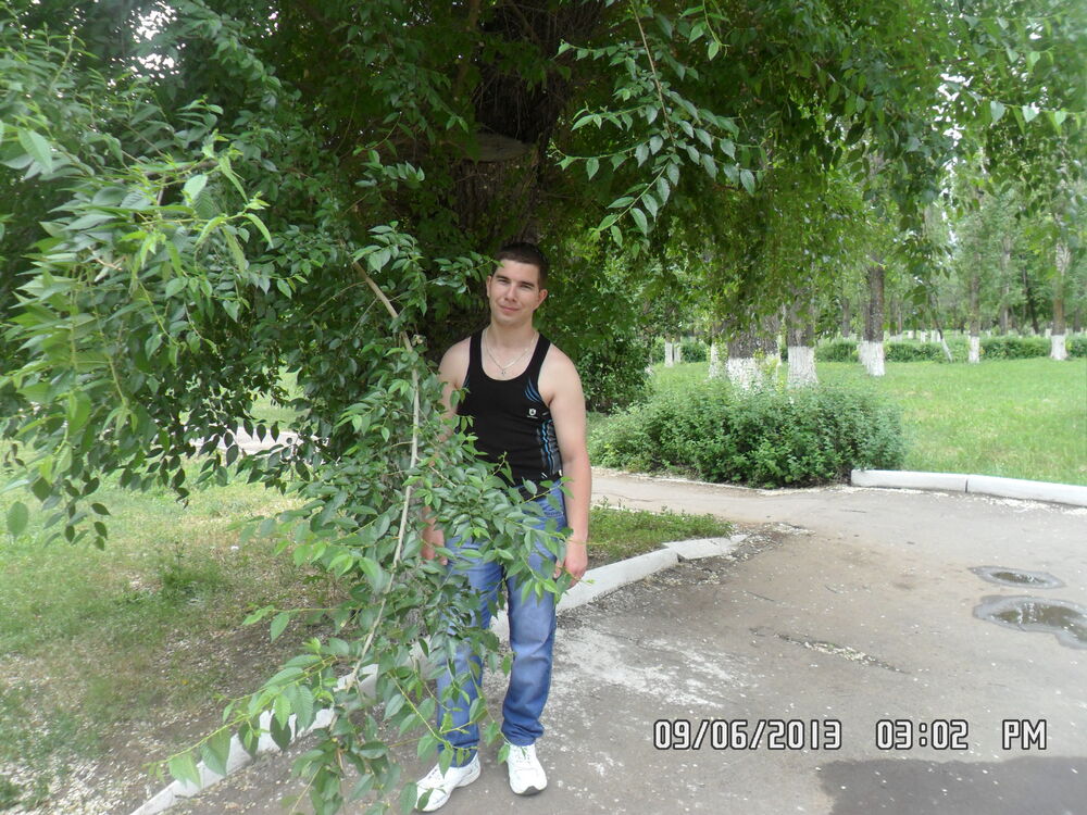  ,   , 38 ,   c 