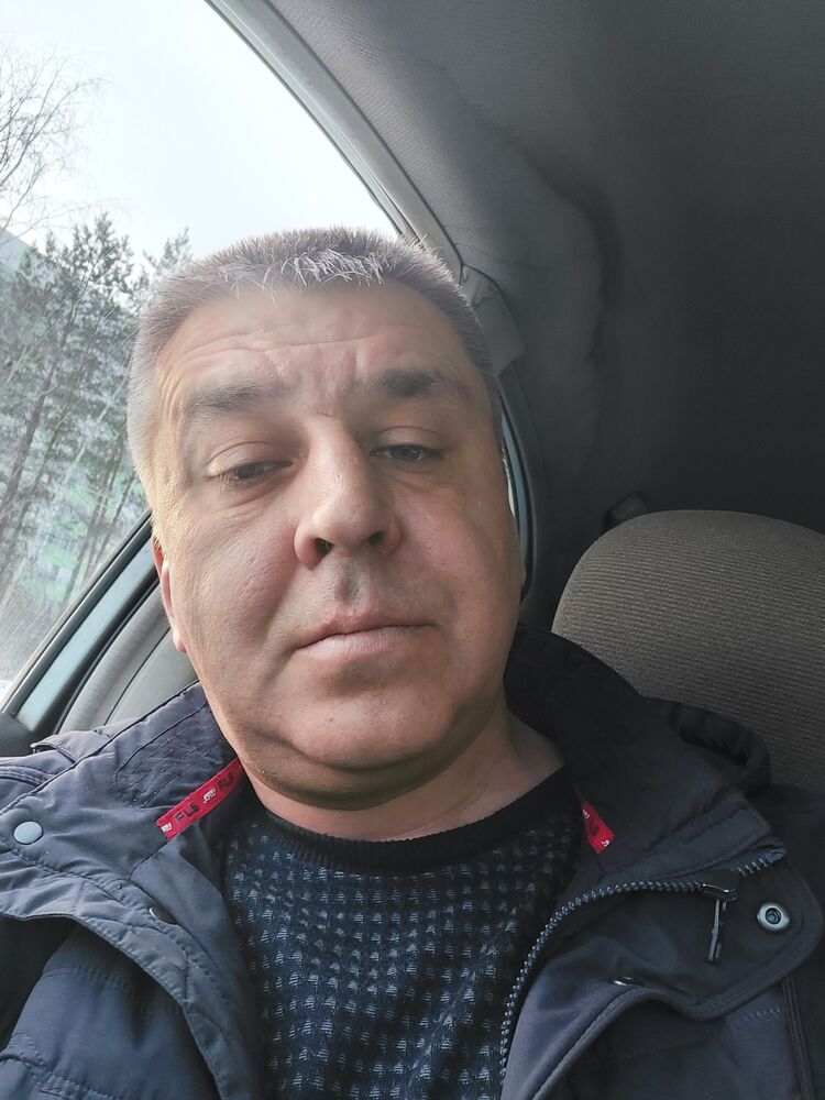  33267682  , 48 ,    