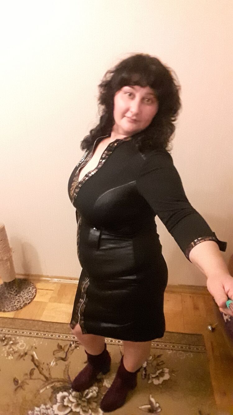  ,   , 45 ,   c 