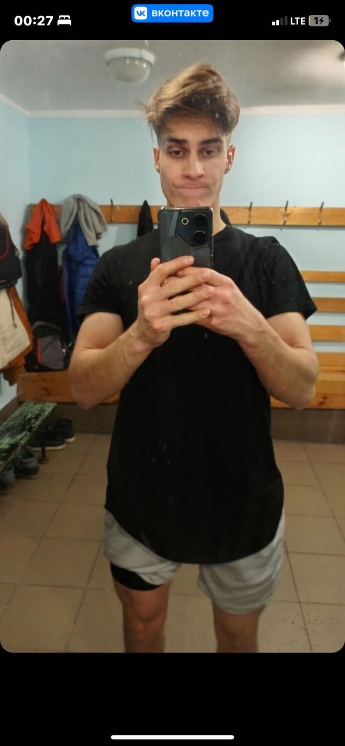 ���� 41635972 ����� �������, 22 ����, ���� ���������� � �����-����������