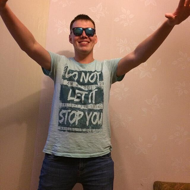 ���������� ������, ���� ������� ����, 32 ����, ������������ ��� ������, ����� � ���������, c�������� ���������, ���������