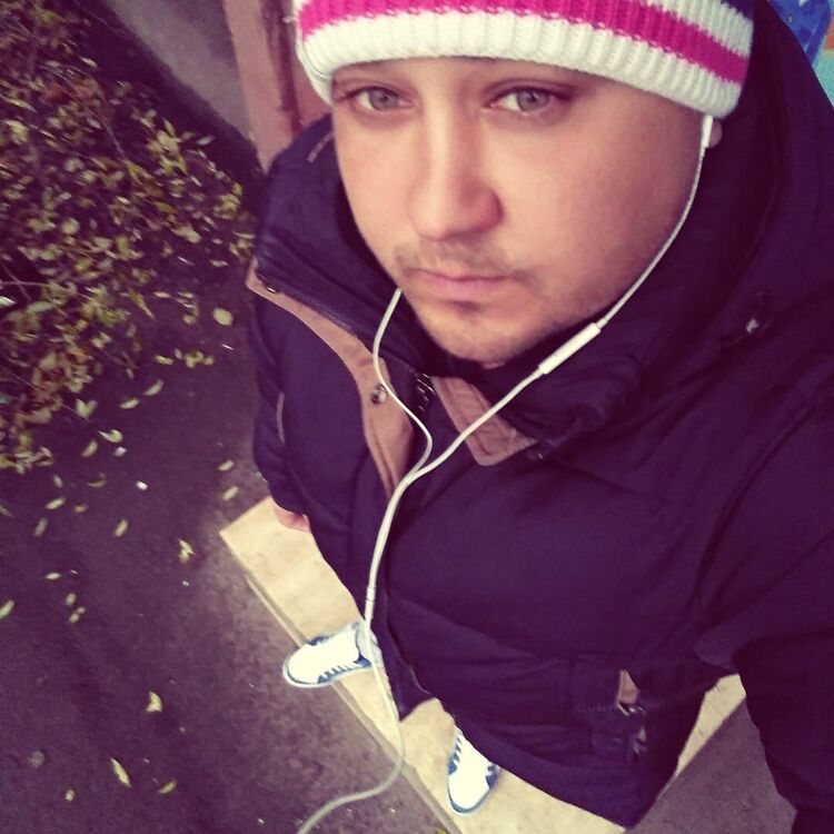 ���������� ������, ���� ������� �������, 38 ���, ������������ ��� ������, ����� � ���������