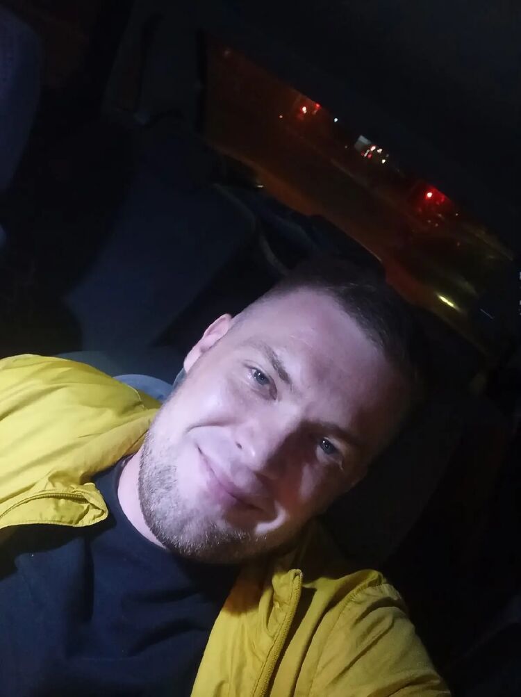 ���� 43178732 ������� ������, 31 ���, ���� ���������� � �������