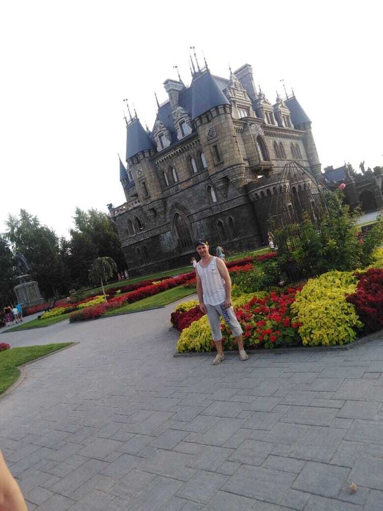 ���� 24102082 ������� ������, 46 ���, ���� ���������� � ��������