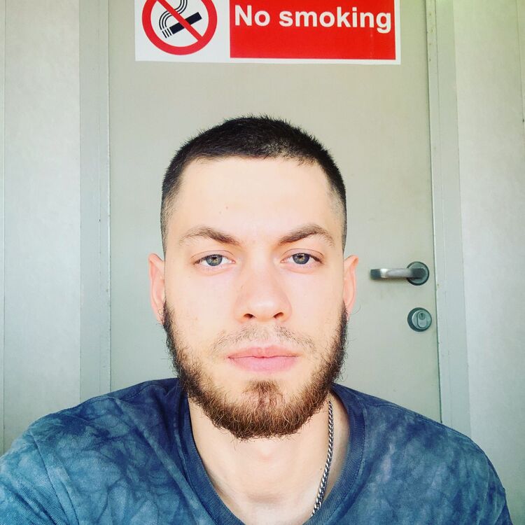  ,   , 32 ,   ,   , 