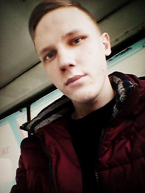 ���������� ����, ���� ������� ������, 27 ���, ������������ ��� ������, ����� � ���������, c�������� ���������