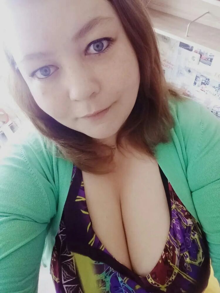  -,   , 37 ,   ,   
