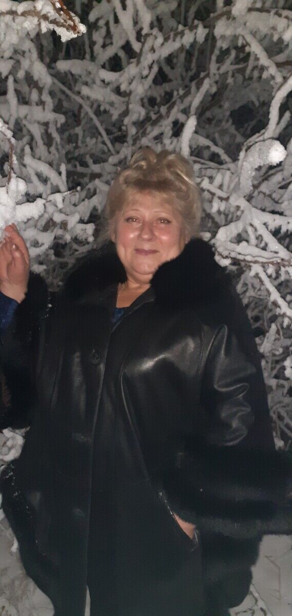  ,   , 66 ,   ,   