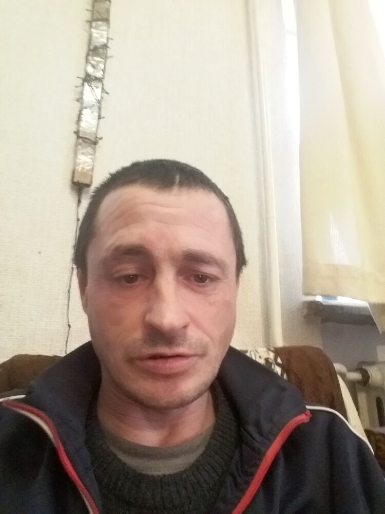 ���� 32790722 ������� Leonig, 41 ���, ���� ���������� � �����