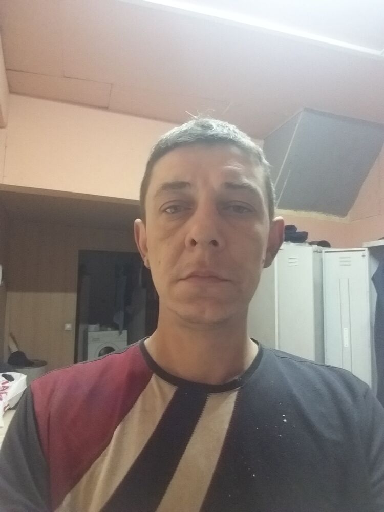  ,   , 40 ,     , c 