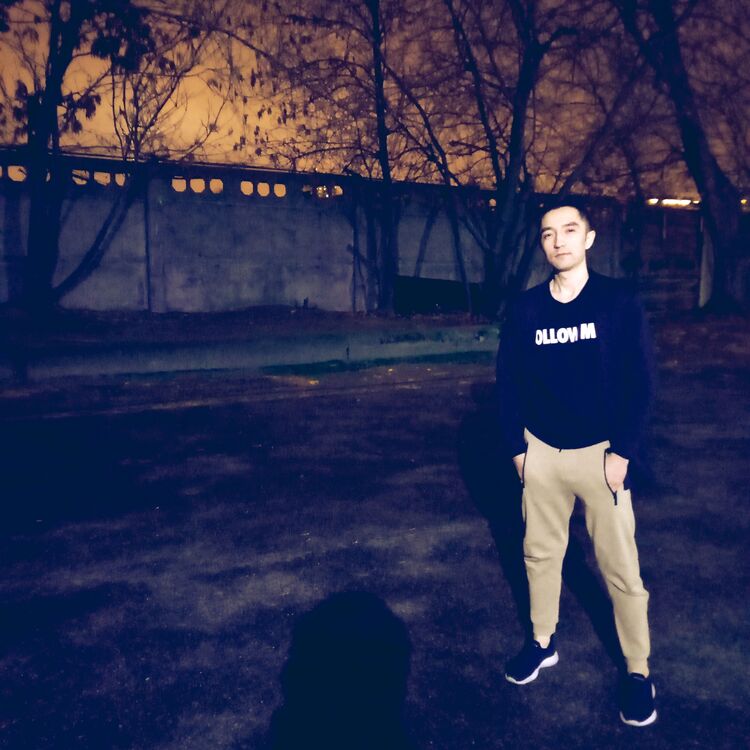 ���� 25549602 ������� ���������, 28 ���, ���� ���������� � ������������