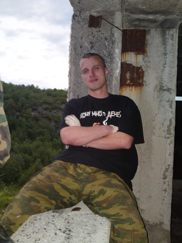 ���������� ��������, ���� ������� Dens, 39 ���, ������������ ��� ������, ����� � ���������, c�������� ���������