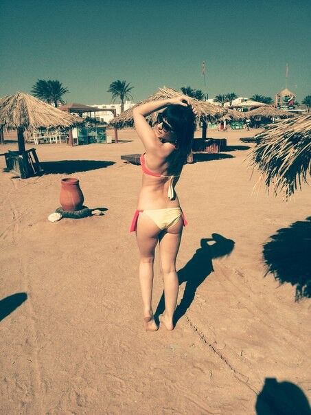 ���� 6177212 ������� ������, 34 ����, ���� ���������� � ������