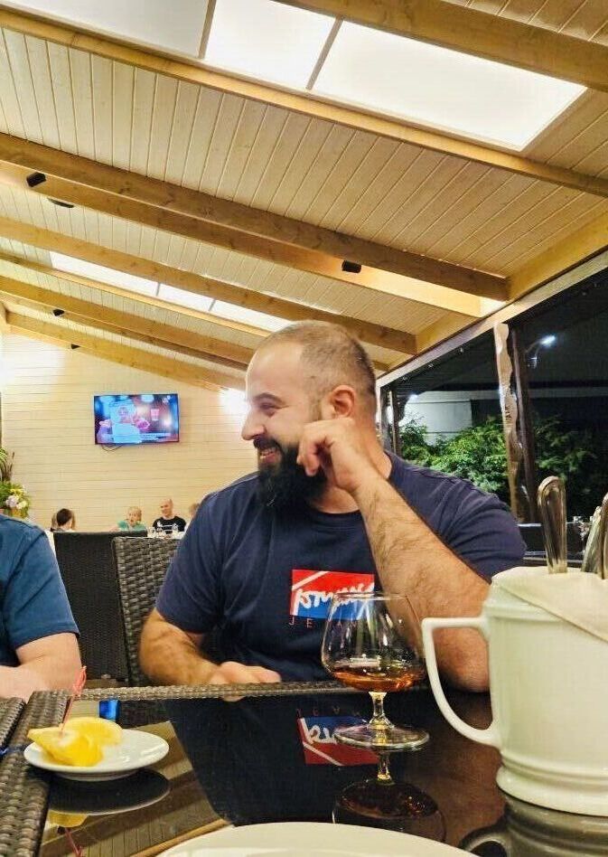 ���� 44795972 ������� ������, 29 ���, ���� ���������� � ������