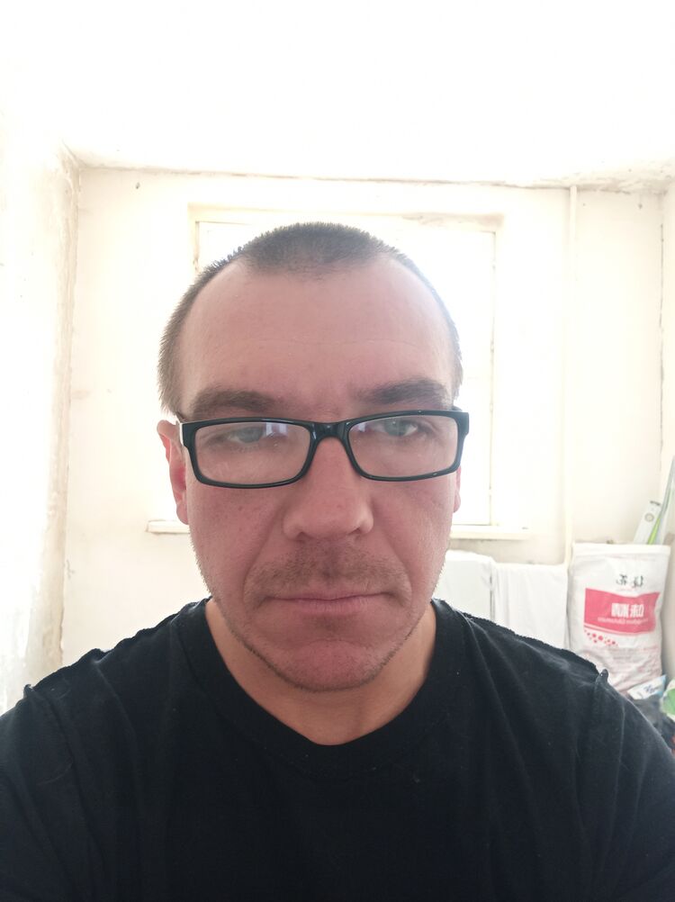 ���� 55745102 ������� ���������, 38 ���, ���� ���������� � �������