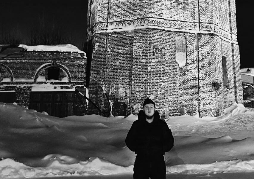 ���� 55248122 ����� ���������, 18 ���, ���� ���������� � ����������