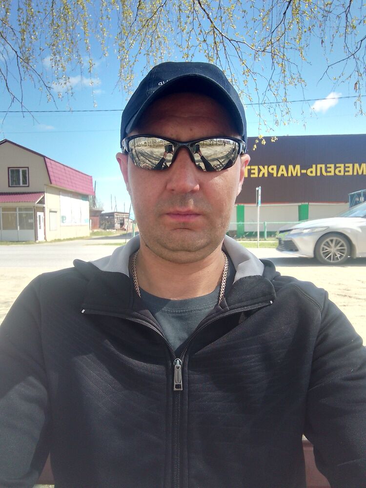 ���� 51572112 ������� �����, 31 ���, ���� ���������� � ����� ���