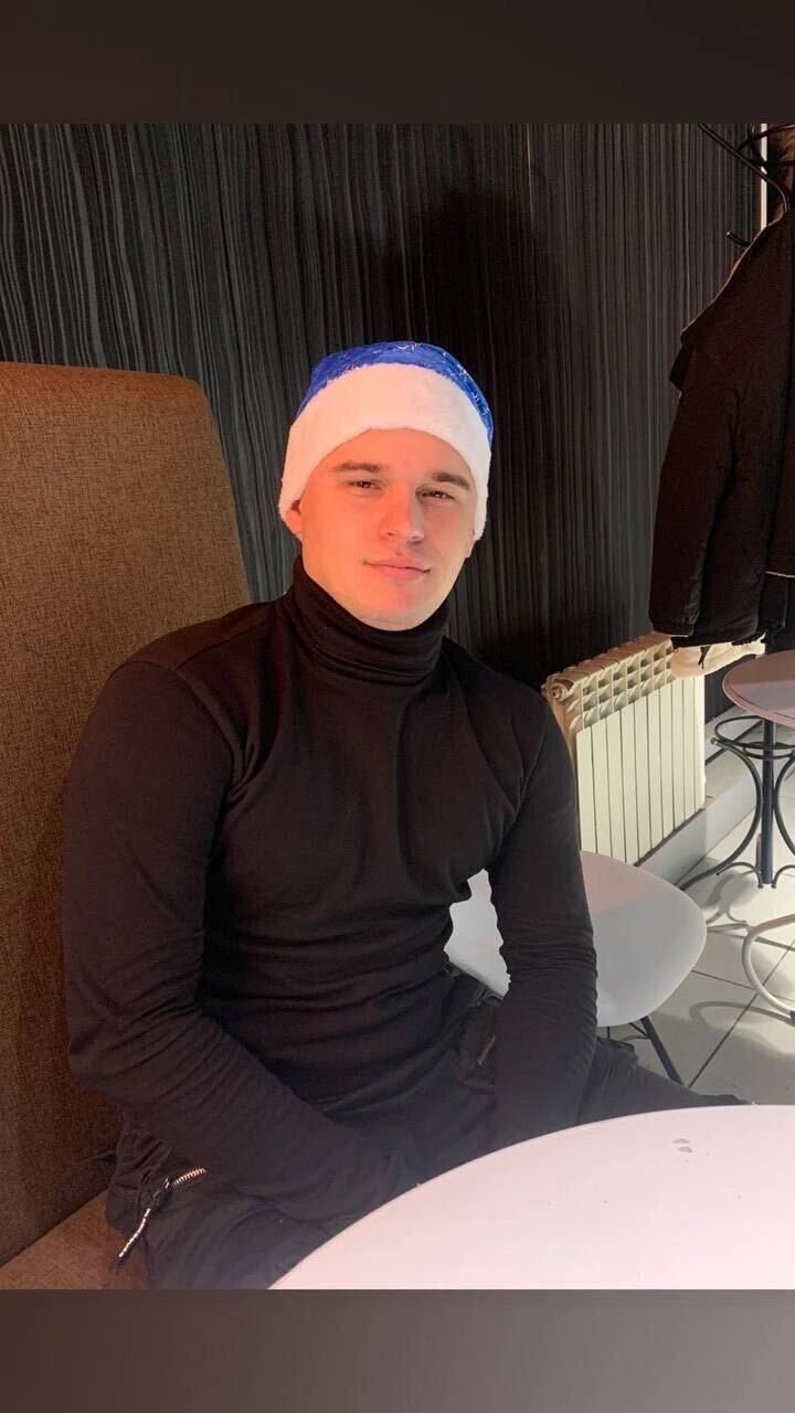 ���� 55853112 ������� ������, 30 ���, ���� ���������� � �������