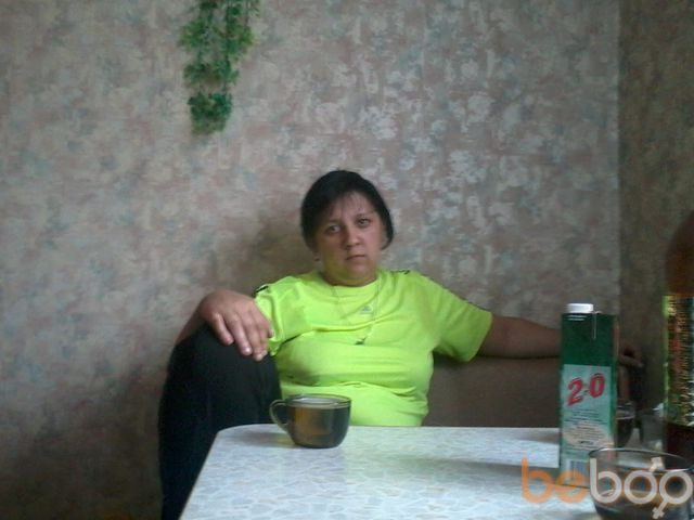 ���������� ������������, ���� ������� �������, 46 ���, ������������ ��� ���������