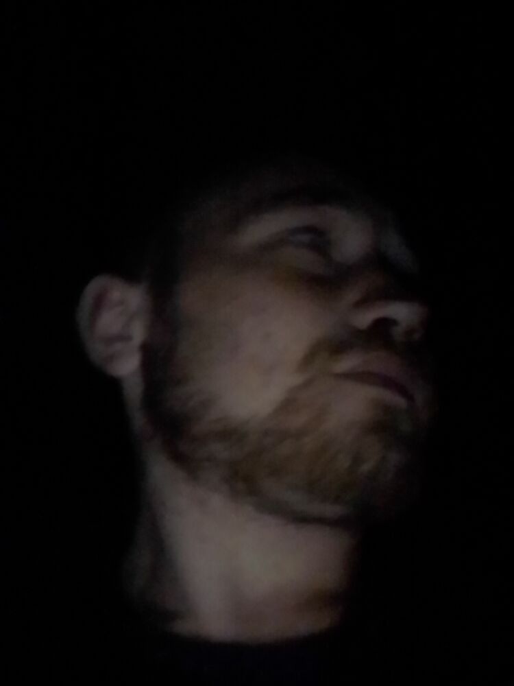 ���� 23436162 ������� ����, 30 ���, ���� ���������� � ������