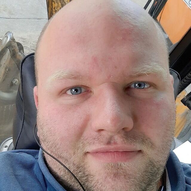  51878612  , 34 ,    -