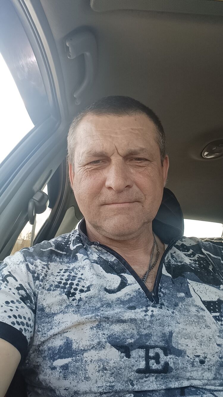 ���� 52456562 ������� ������, 51 ���, ���� ���������� � �������