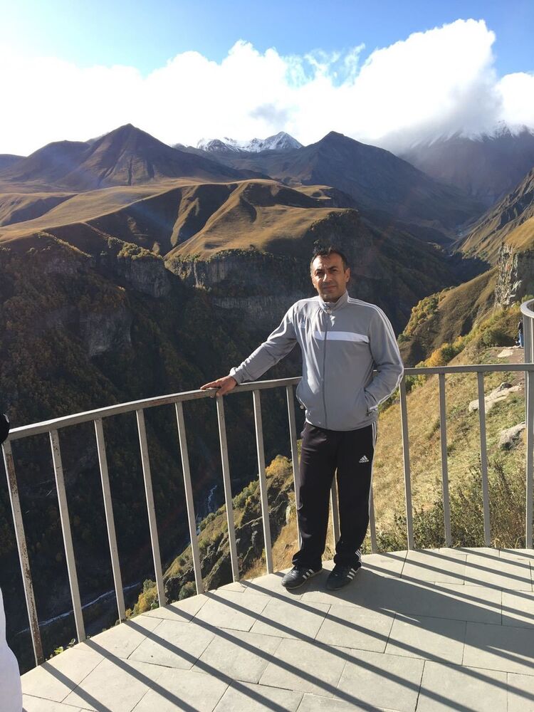  ,   Aren, 45 ,   ,   , c 