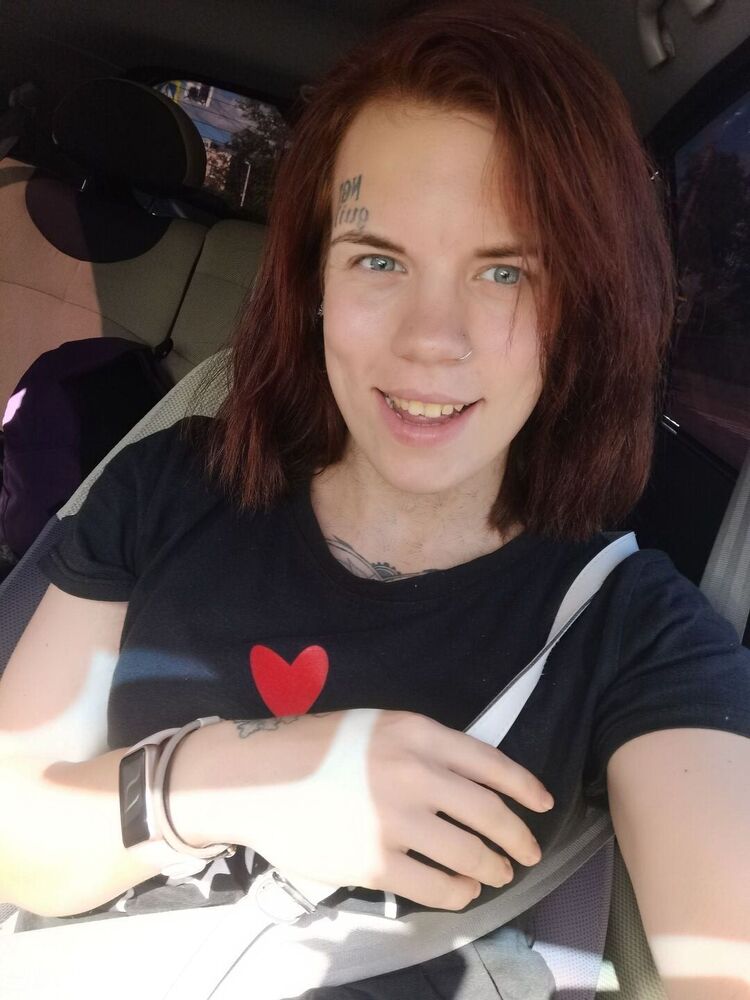 ���� 38122792 ������� ���������, 25 ���, ���� ���������� � �����-����������