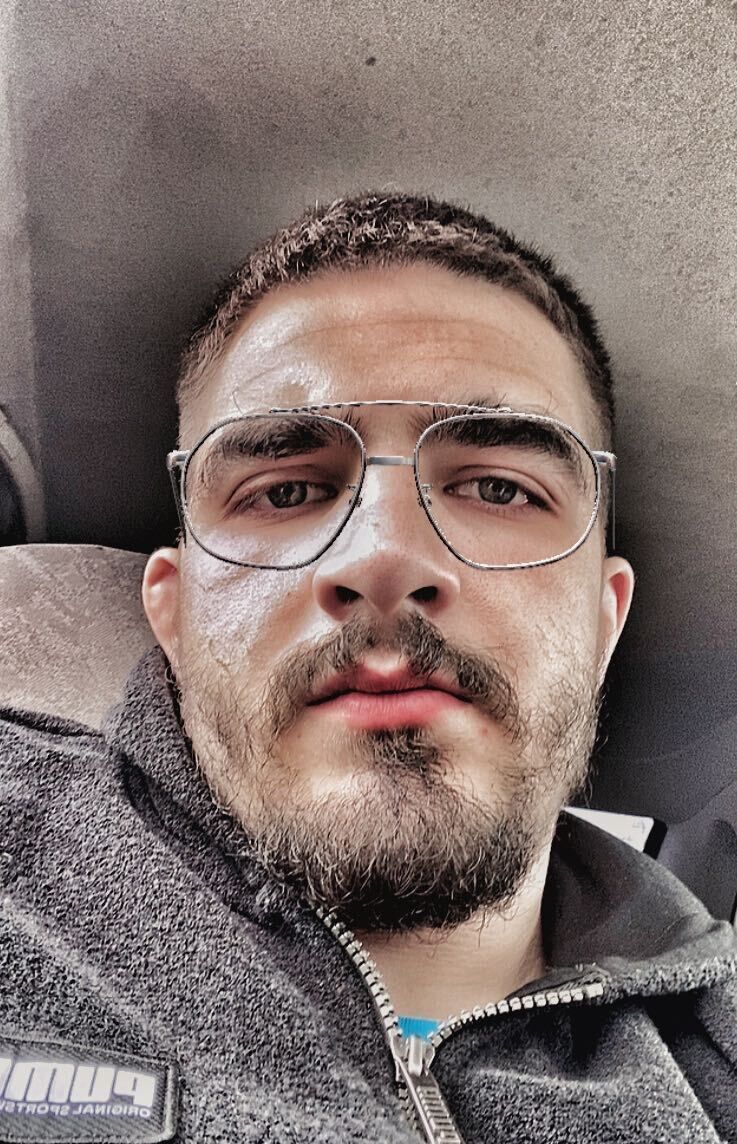 ���� 42754622 ������� ������, 26 ���, ���� ���������� � ������