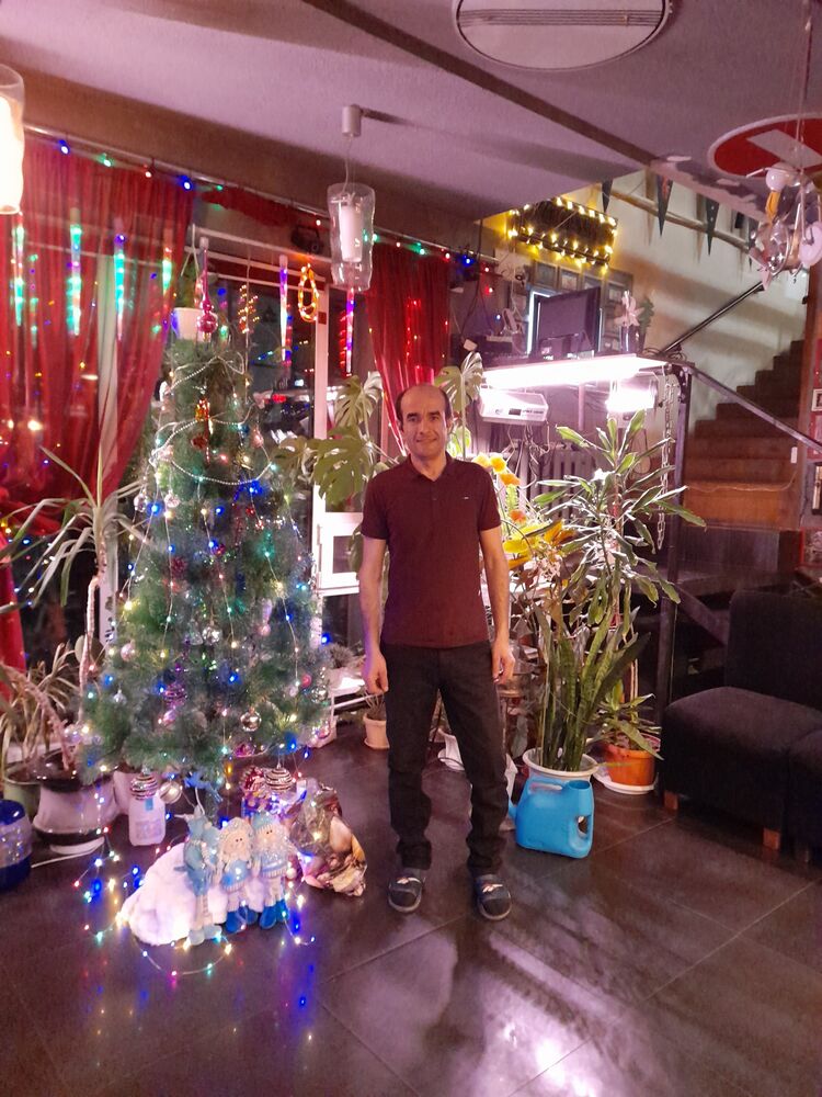 ���� 26393252 ������� ��������, 40 ���, ���� ���������� � �������������