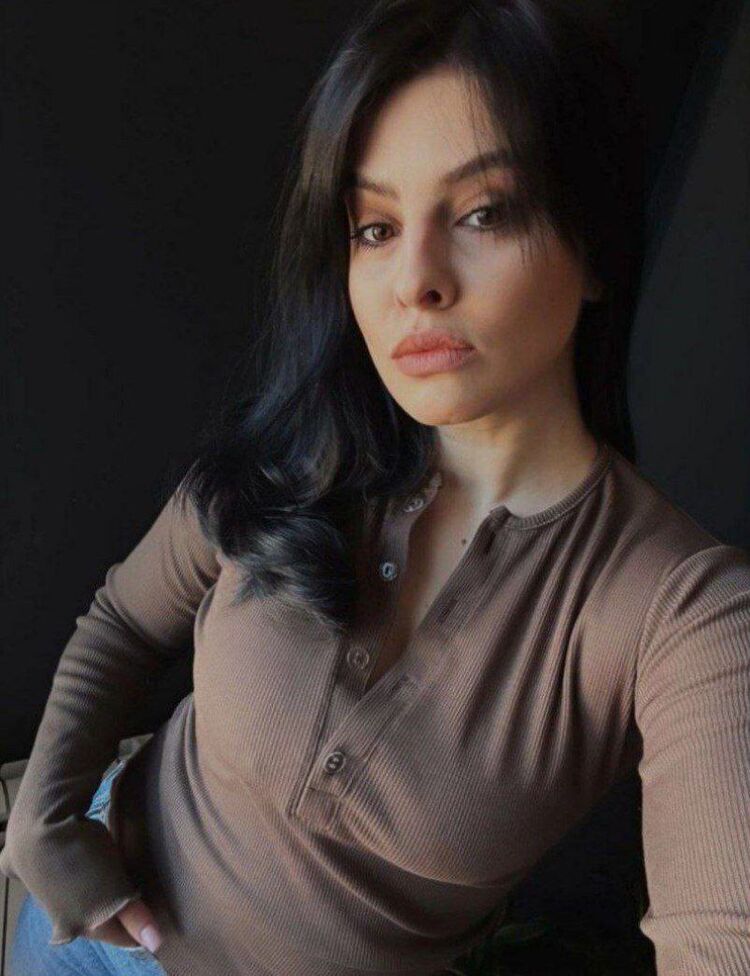 ���������� ������, ���� ������� �������, 34 ����, ������������ ��� ����� � ���������, c�������� ���������