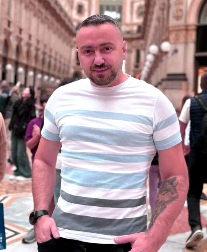 ���� 55224172 ������� �����, 38 ���, ���� ���������� � �������������