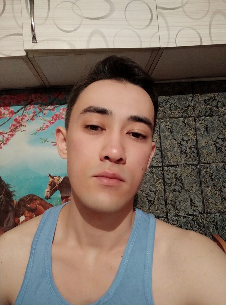 ���� 19795792 ������� ����, 27 ���, ���� ���������� � ������