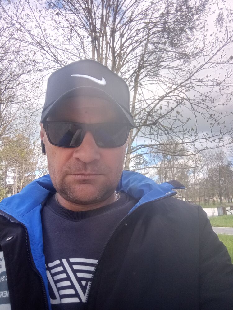 ���������� ������������, ���� ������� ���, 39 ���, ������������ ��� ������, ����� � ���������, c�������� ���������, ���������