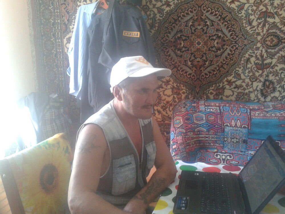  ,   , 62 ,     , c 