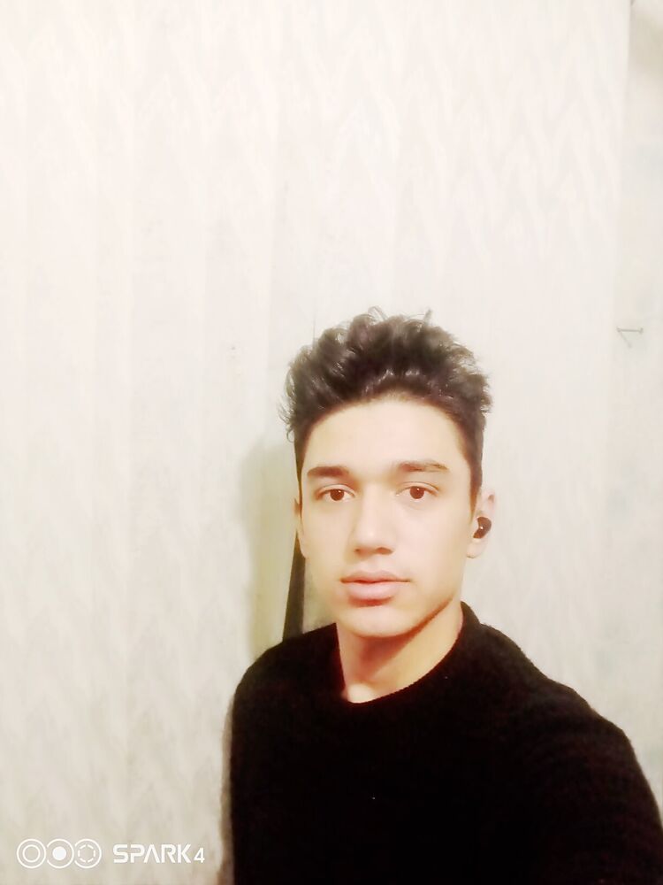 ���� 25006562 ����� ����, 25 ���, ���� ���������� � �������