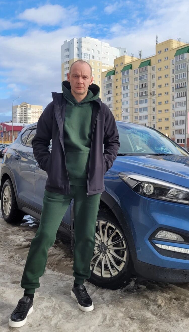 ���� 41999272 ������� �������, 37 ���, ���� ���������� � ���������