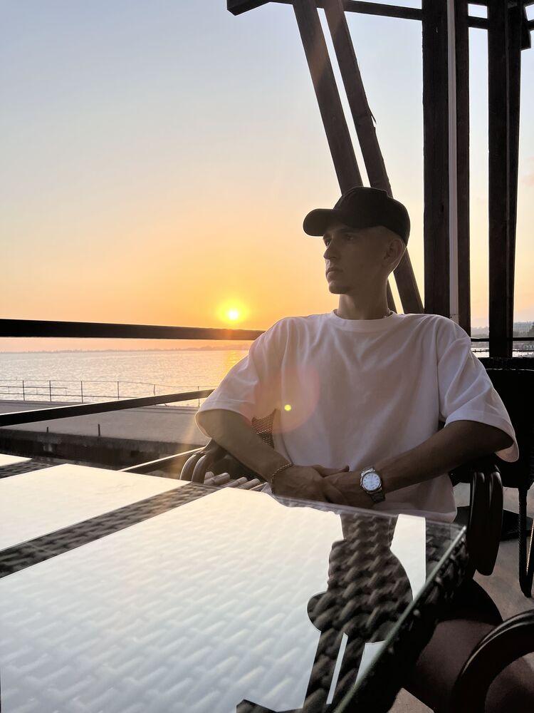 ���������� ���������, ���� ����� �����, 24 ����, ������������ ��� ������, ����� � ���������, ���������