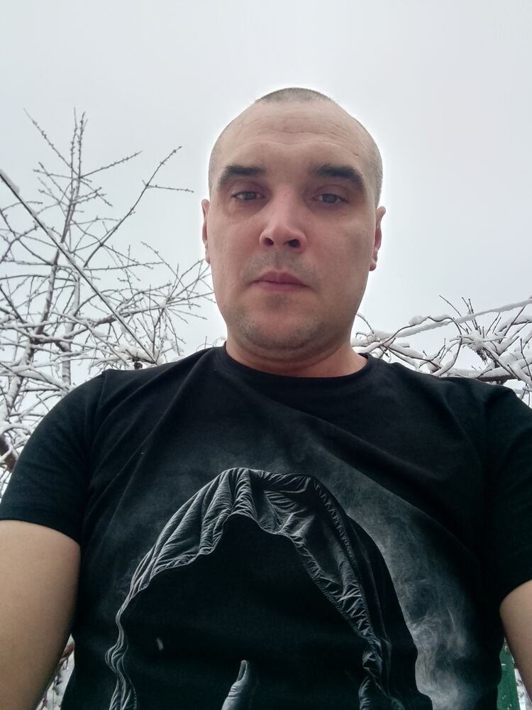 ���� 53504142 ������� �������, 37 ���, ���� ���������� � �����